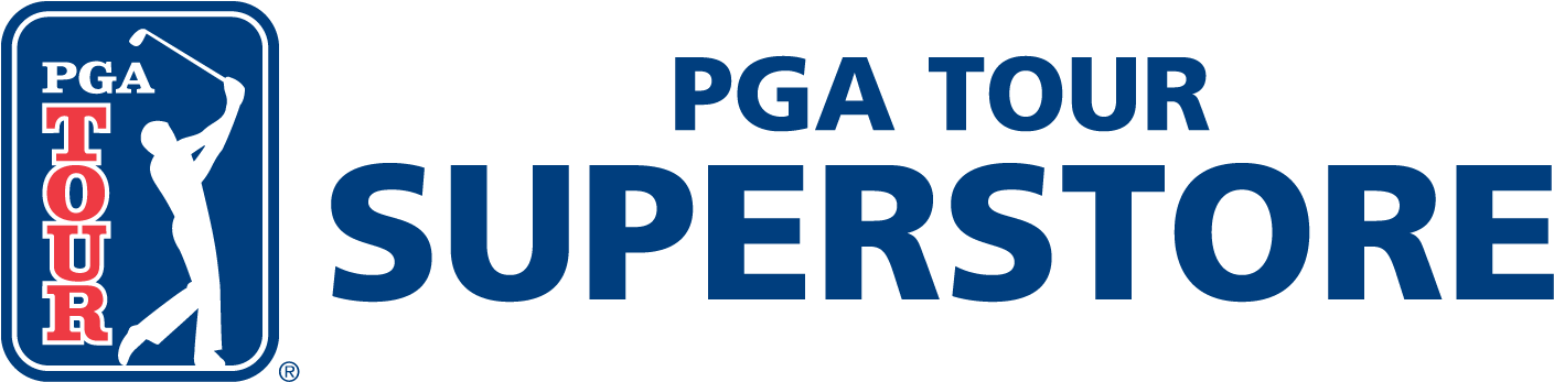 PGA Tour Superstore